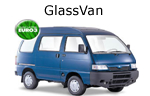 piaggio-GlassVan